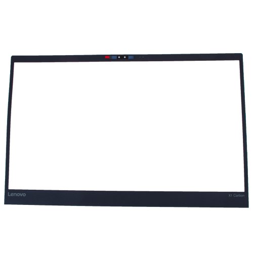 Ramka zewnętrzna matrycy Lenovo X1 Carbon 5 2017 IR