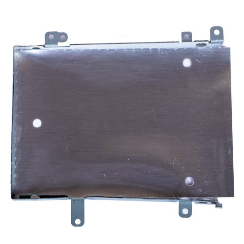 Sanki dysku SATA 2.5 Lenovo ThinkBook 14 2 generacja