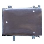 Sanki dysku SATA 2.5 Lenovo ThinkBook 14 2 generacja