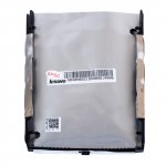 Sanki dysku twardego SATA 2.5 Lenovo IdeaPad 330 15