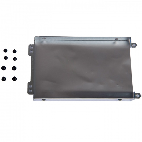 Sanki ramka dysku twardego SATA 2.5 Lenovo IdeaPad L340 15 17
