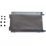 Sanki ramka dysku twardego SATA 2.5 Lenovo IdeaPad L340 15 17