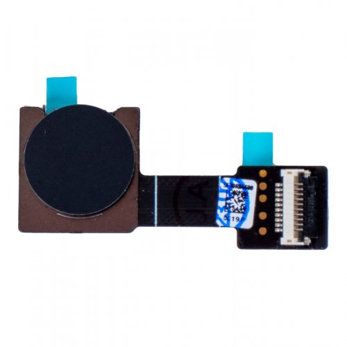 Sensor czytnik Lenovo P1 X1 Extreme T16 P16s 4 generacja