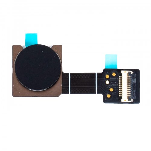 Sensor czytnik linii Lenovo ThinkPad T14s X13 2 generacja