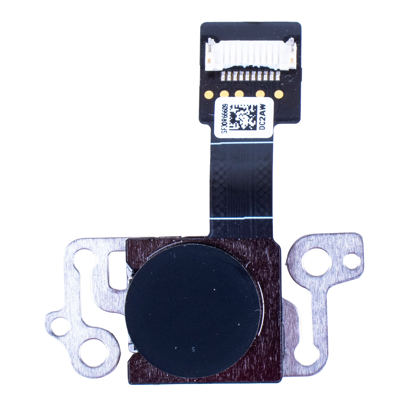 Sensor czytnik linii Lenovo ThinkPad T14s X13 3 gen | 5M11H61315