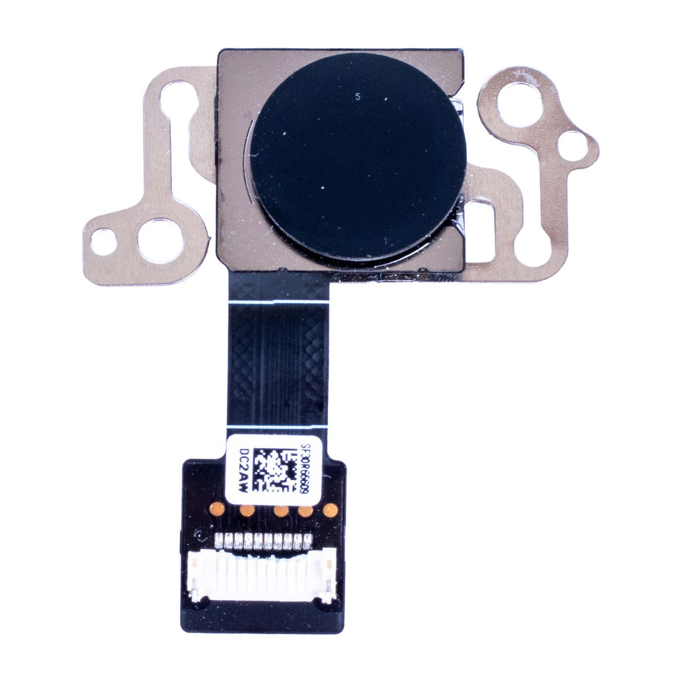 Sensor czytnik linii Lenovo ThinkPad T14s X13 3 gen | 5M11H61315