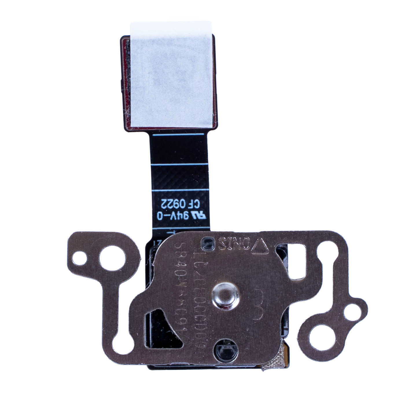 Sensor czytnik linii Lenovo ThinkPad T14s X13 3 gen | 5M11H61315