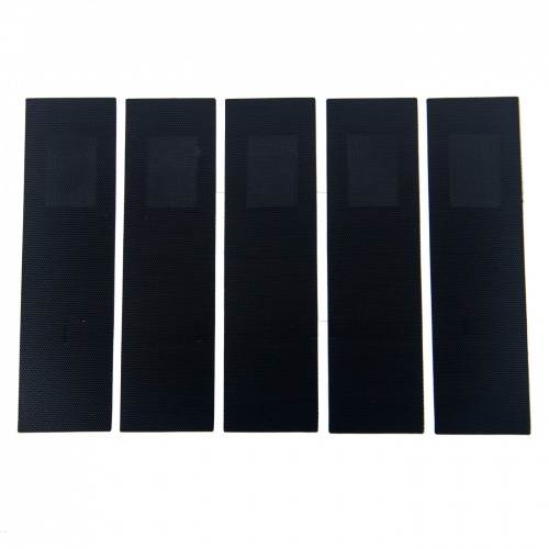 Siatka osłona głośników palmrest Lenovo ThinkPad T510 T520 T530