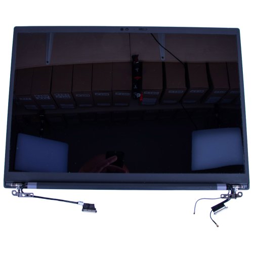 Skrzydło matrycy LCD Lenovo X1 Carbon 9 WQUXGA 3840x2400