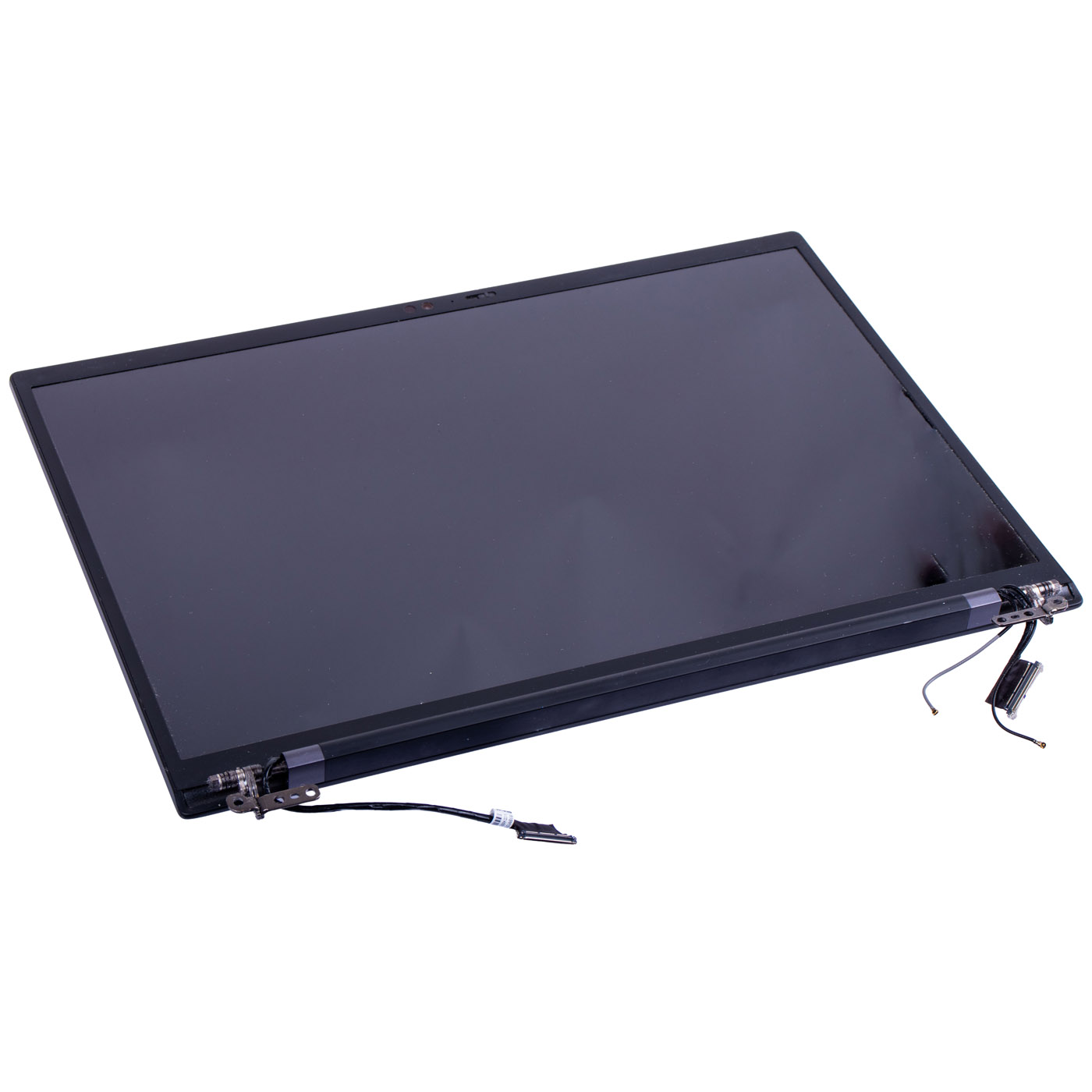 Skrzydło matrycy LCD Lenovo X1 Carbon 9 WQUXGA 3840x2400