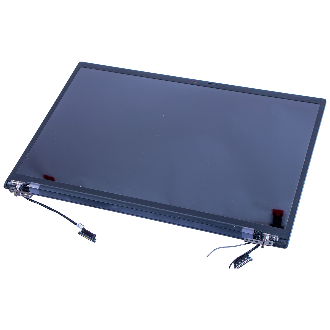 Skrzydło matrycy LCD Lenovo X1 Carbon 9 WQUXGA 3840x2400