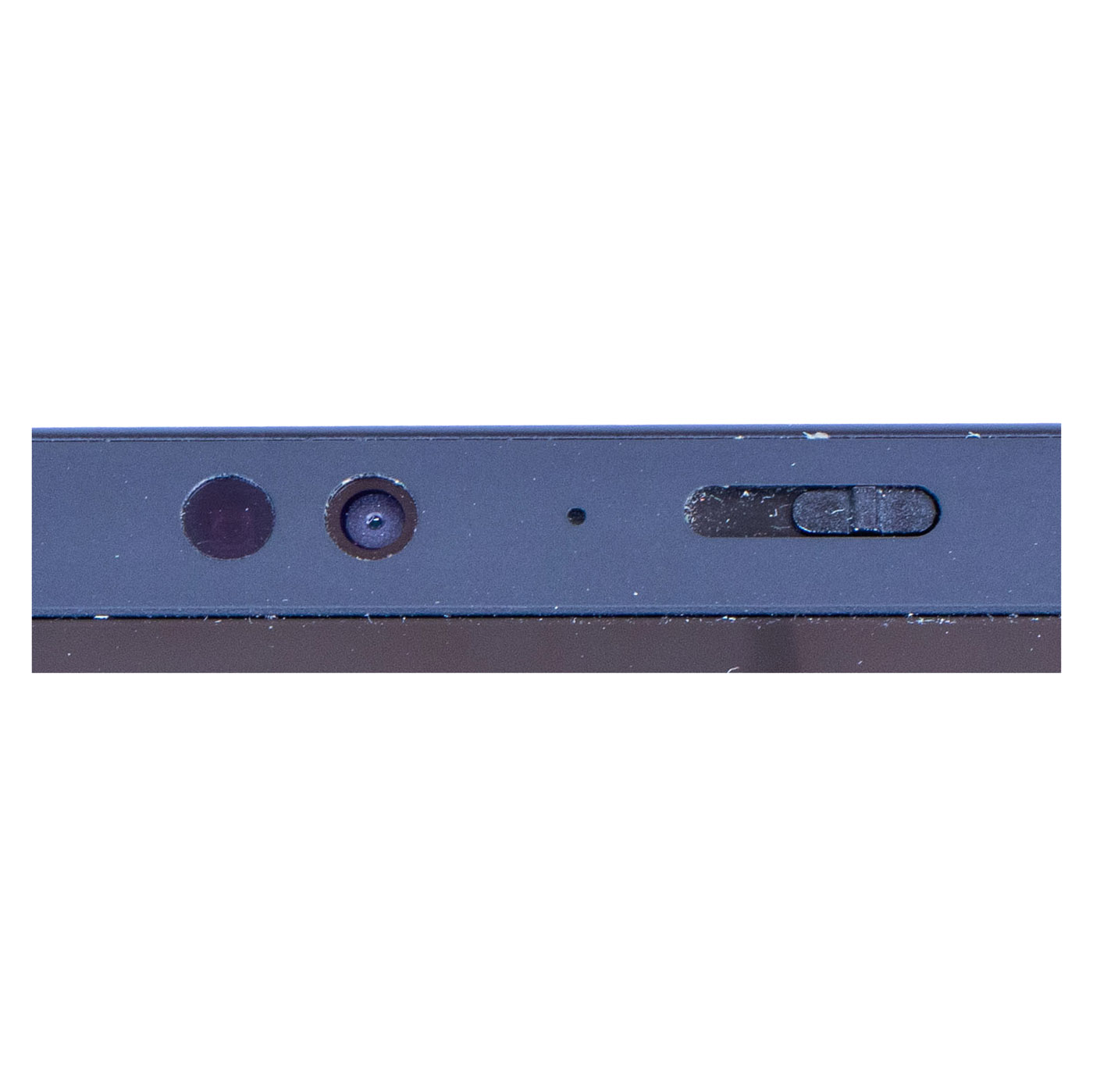 Skrzydło matrycy LCD Lenovo X1 Carbon 9 WQUXGA 3840x2400
