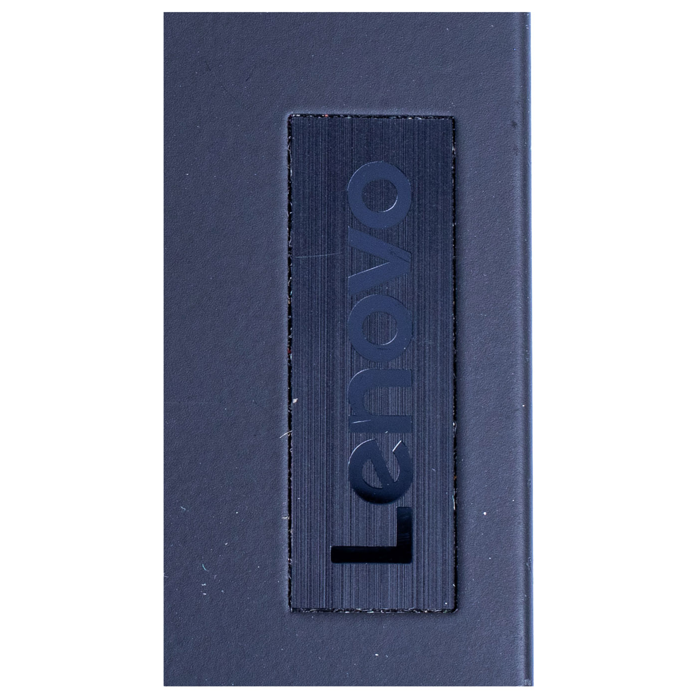 Skrzydło matrycy LCD Lenovo X1 Carbon 9 WQUXGA 3840x2400
