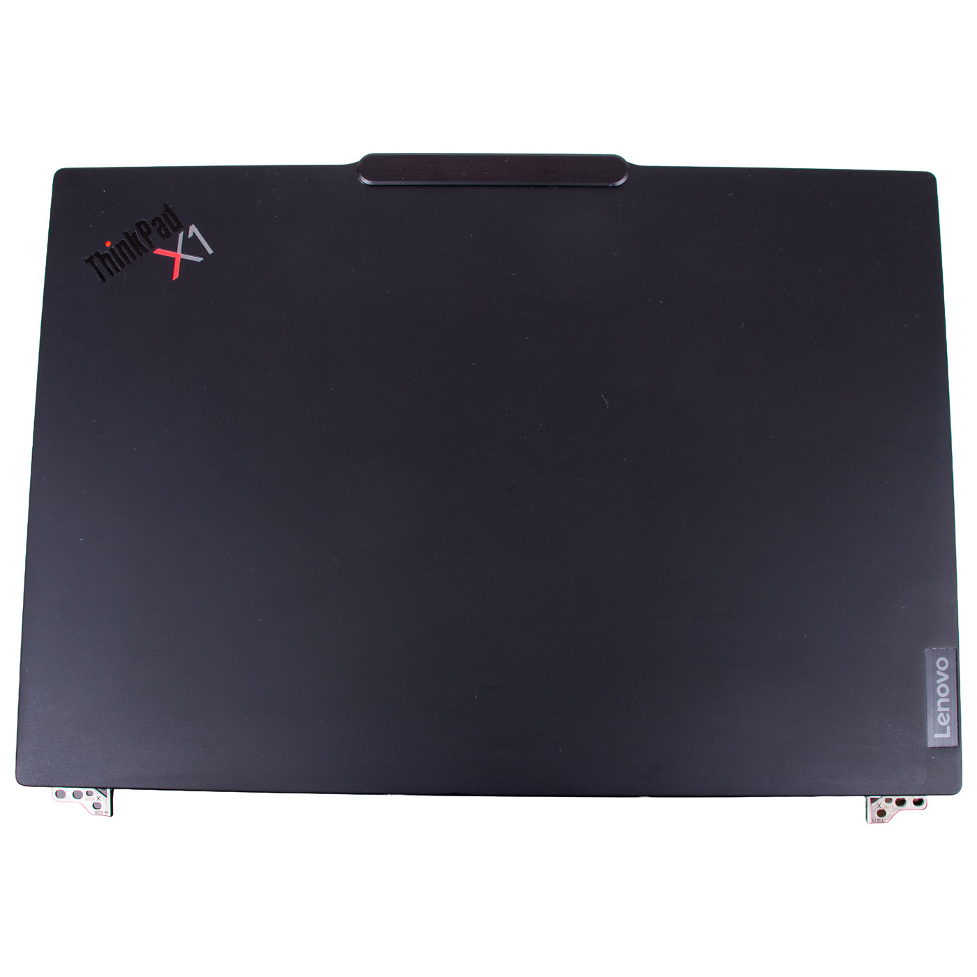Skrzydło matrycy Lenovo X1 Carbon 12 13 OLED 2.8K