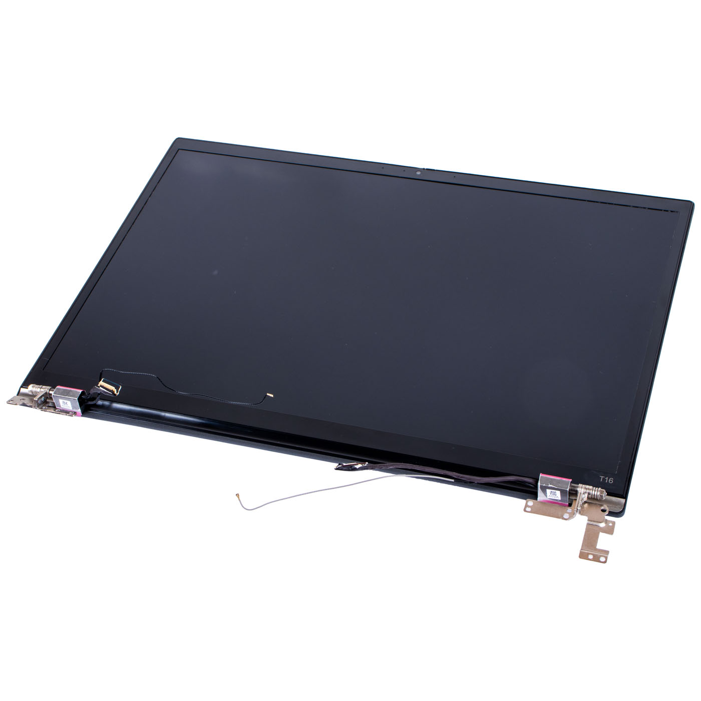 Skrzydło matrycy Lenovo ThinkPad T16 2 gen FHD RGB