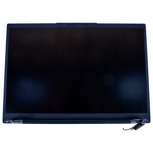 Skrzydło matrycy Lenovo X1 Carbon 10 dotyk WUXGA