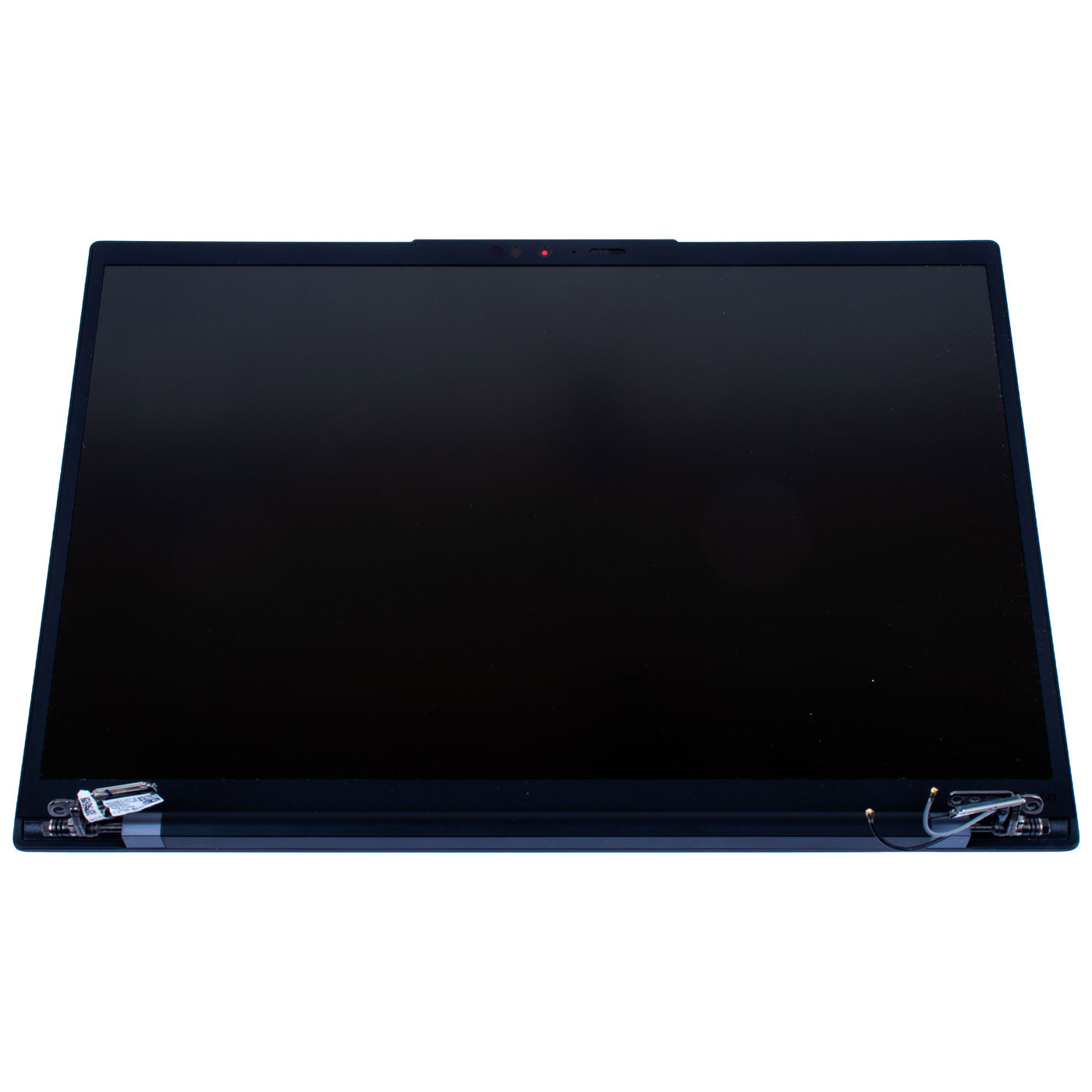 Skrzydło matrycy Lenovo X1 Carbon 10 dotyk WUXGA