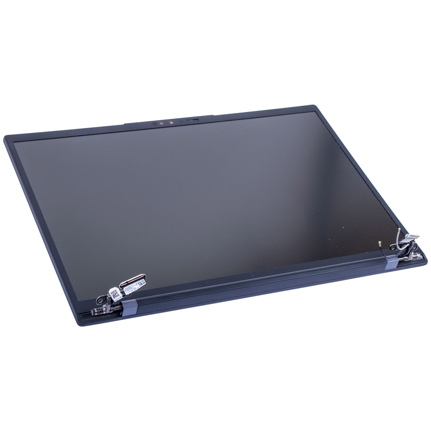 Skrzydło matrycy Lenovo X1 Carbon 10 dotyk WUXGA