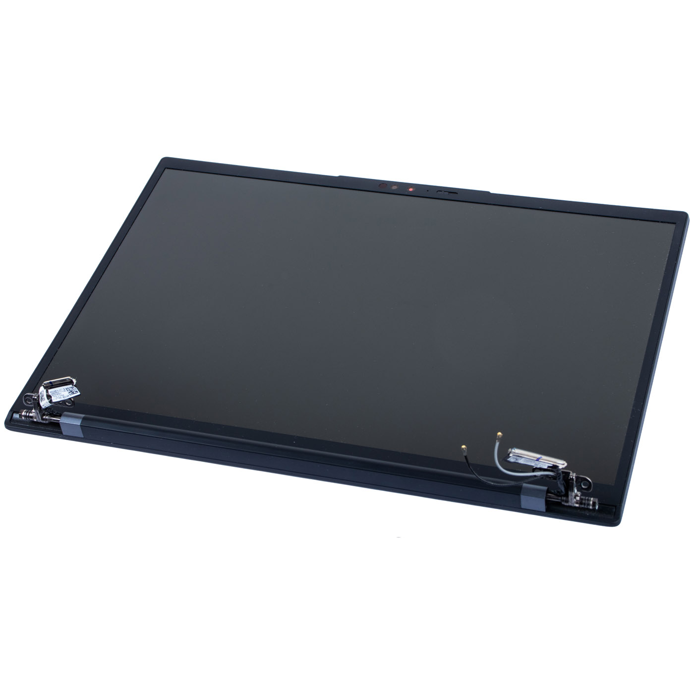 Skrzydło matrycy Lenovo X1 Carbon 10 dotyk WUXGA