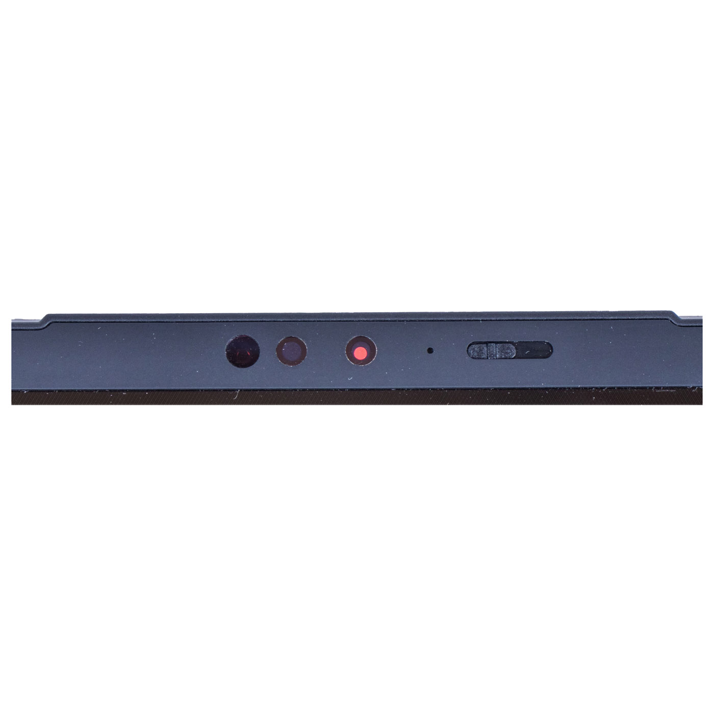 Skrzydło matrycy Lenovo X1 Carbon 10 dotyk WUXGA