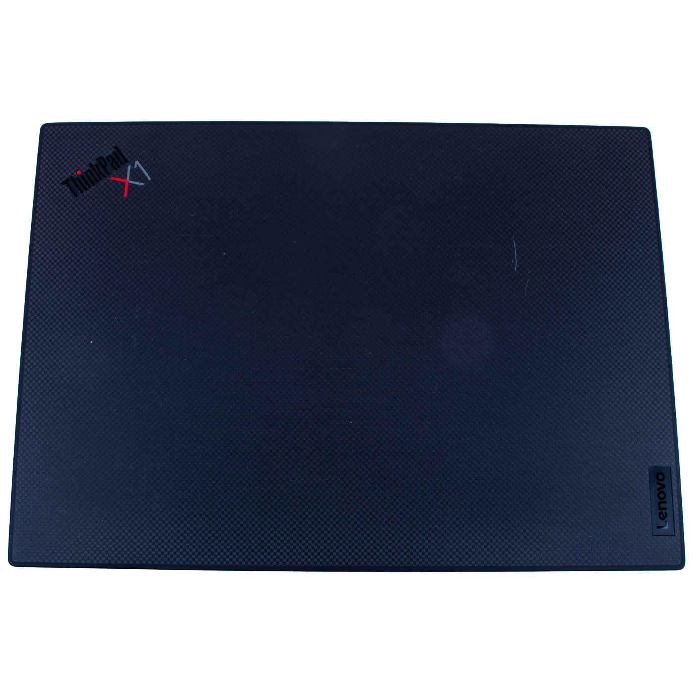 Skrzydło matrycy Lenovo X1 Carbon 10 dotyk WUXGA