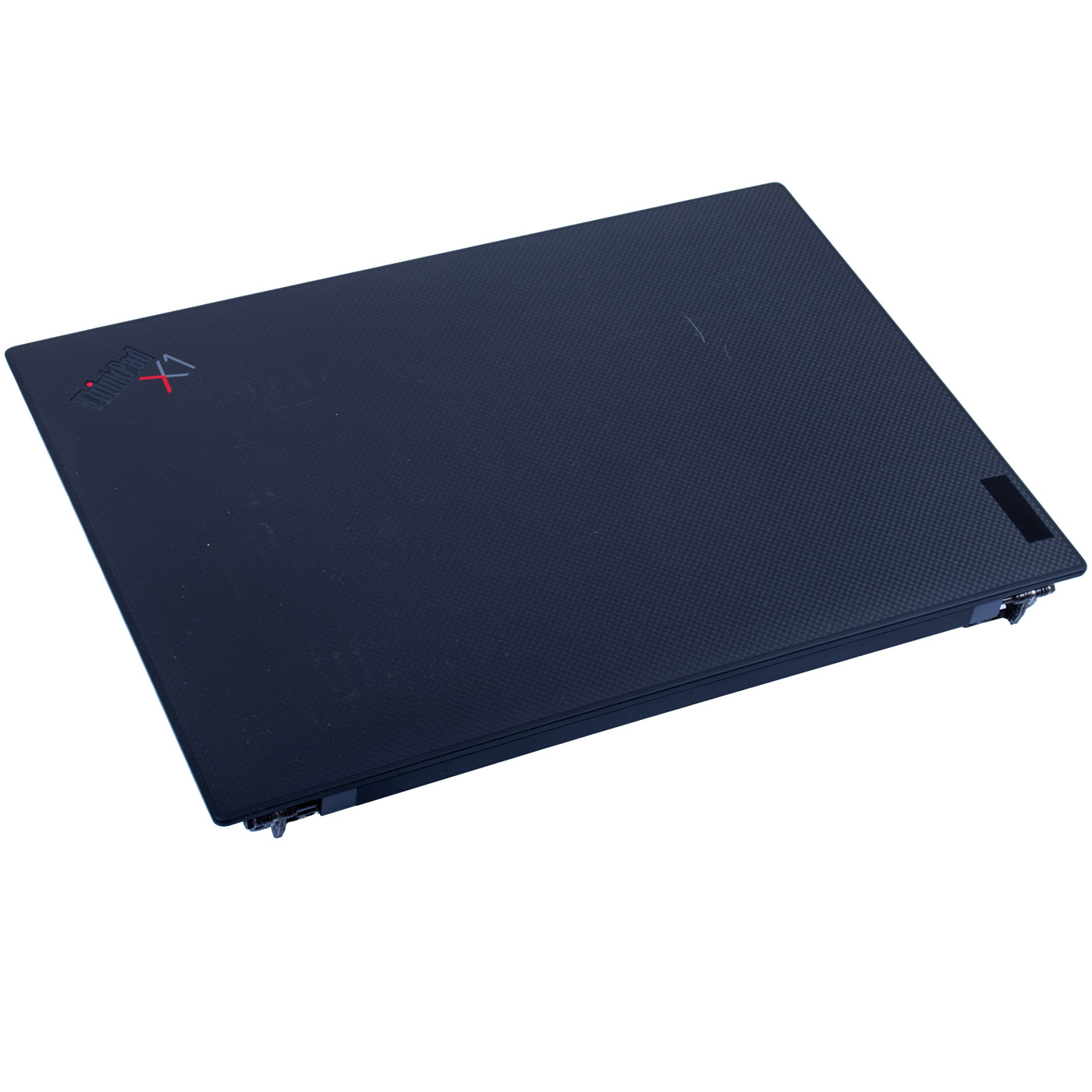 Skrzydło matrycy Lenovo X1 Carbon 10 dotyk WUXGA