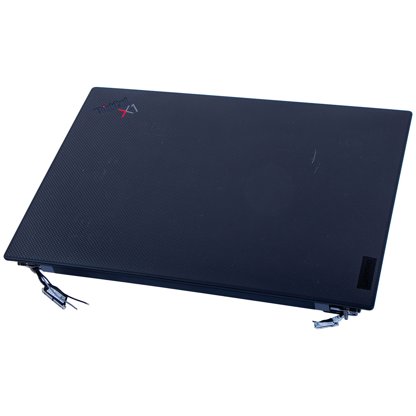 Skrzydło matrycy Lenovo X1 Carbon 10 dotyk WUXGA