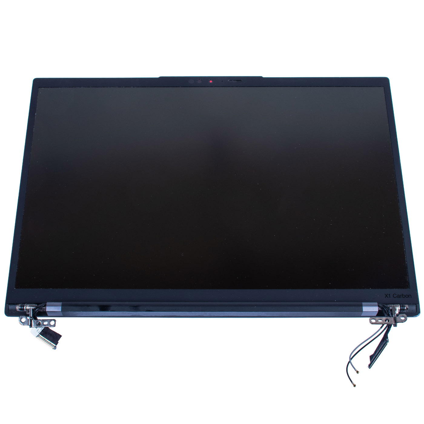 Skrzydło matrycy Lenovo X1 Carbon 10 11 dotyk WUXGA