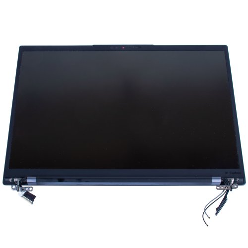 Skrzydło matrycy Lenovo X1 Carbon 10 11 dotyk WUXGA