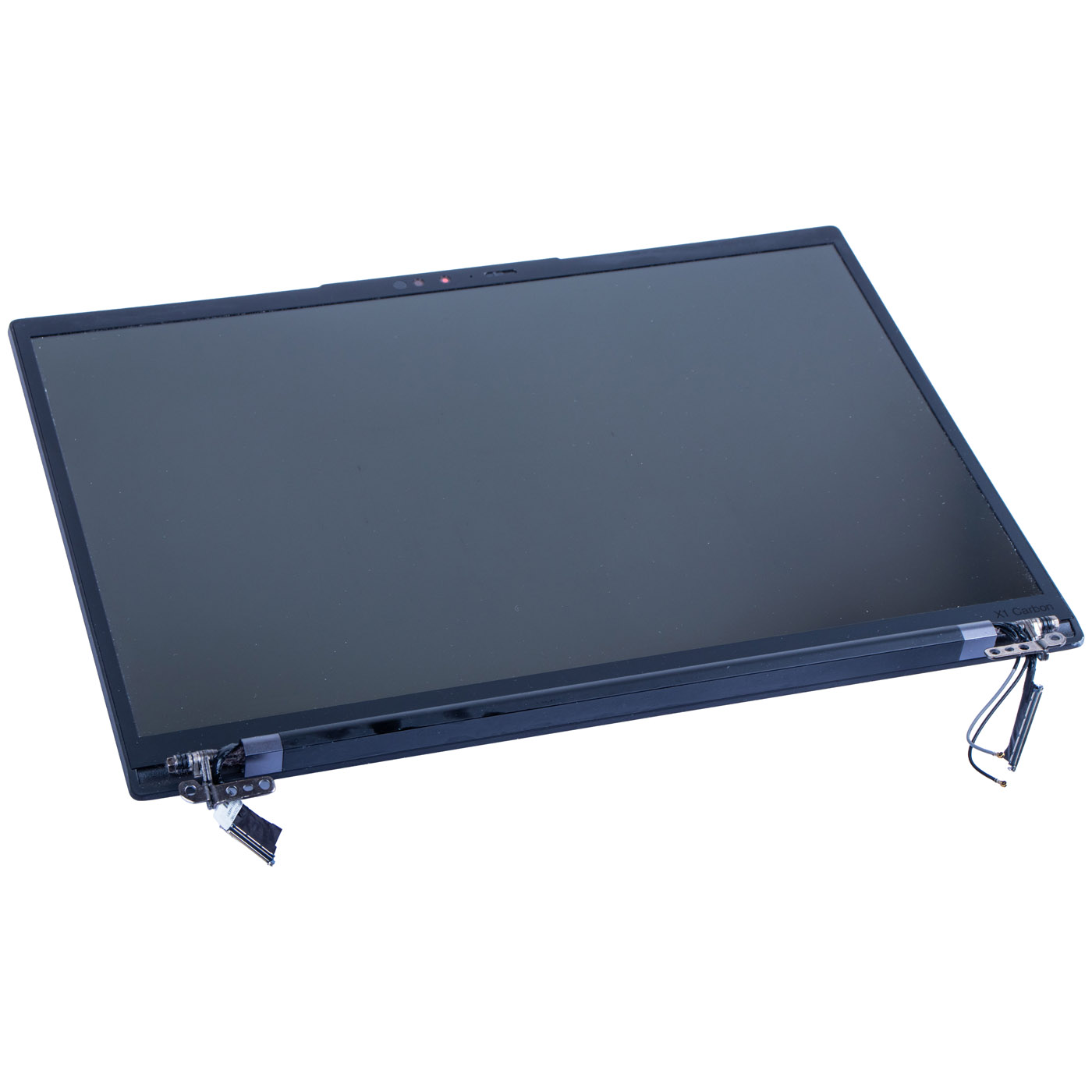 Skrzydło matrycy Lenovo X1 Carbon 10 11 dotyk WUXGA