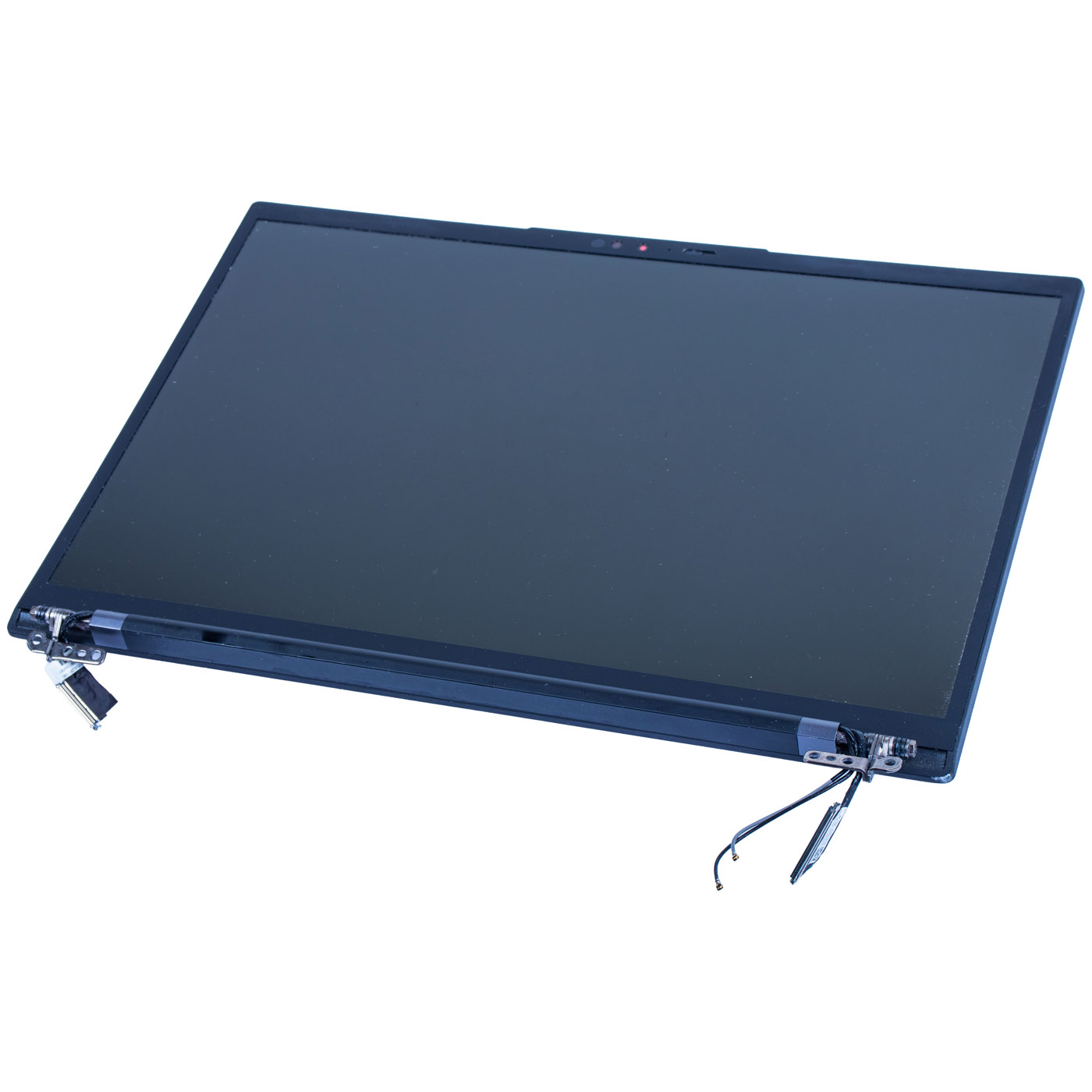 Skrzydło matrycy Lenovo X1 Carbon 10 11 dotyk WUXGA