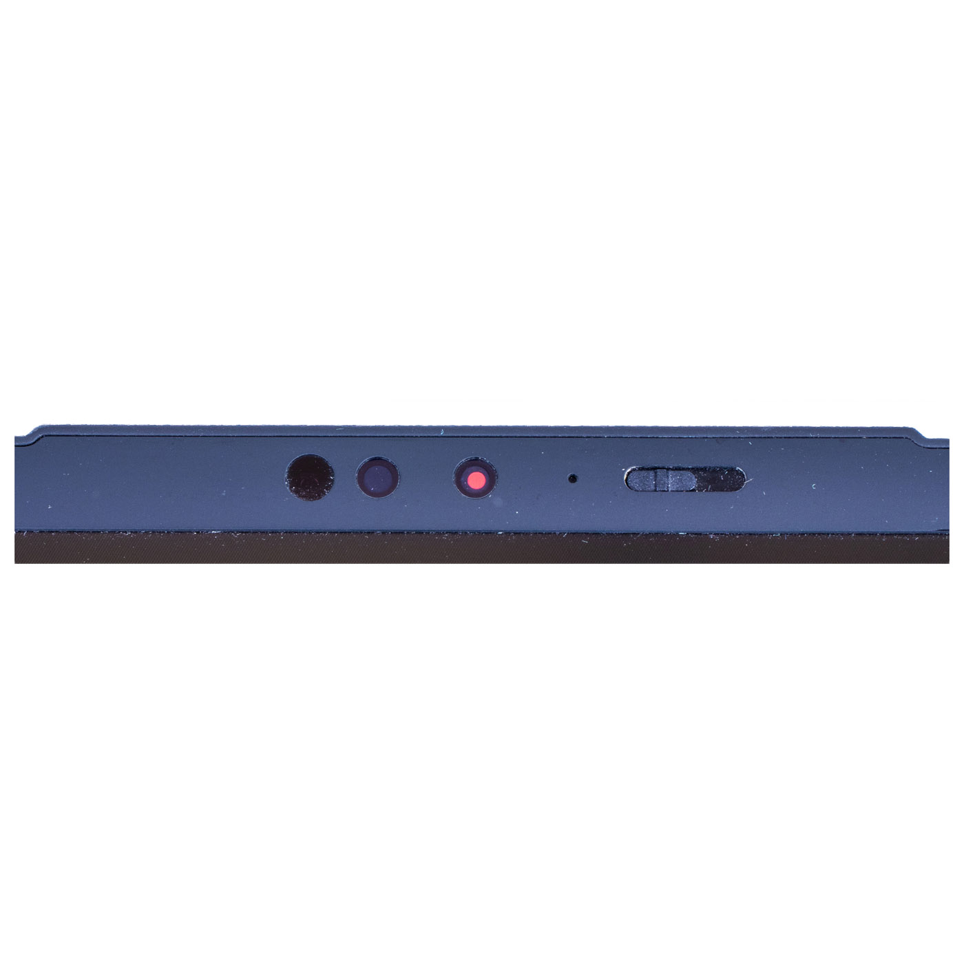 Skrzydło matrycy Lenovo X1 Carbon 10 11 dotyk WUXGA