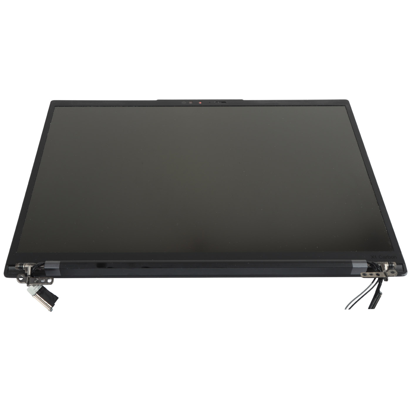 Skrzydło matrycy Lenovo X1 Carbon 10 11 dotyk WUXGA