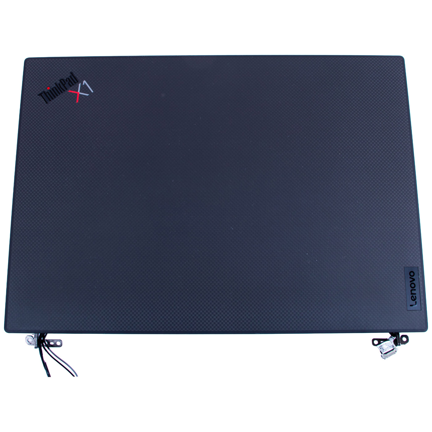 Skrzydło matrycy Lenovo X1 Carbon 10 11 dotyk WUXGA