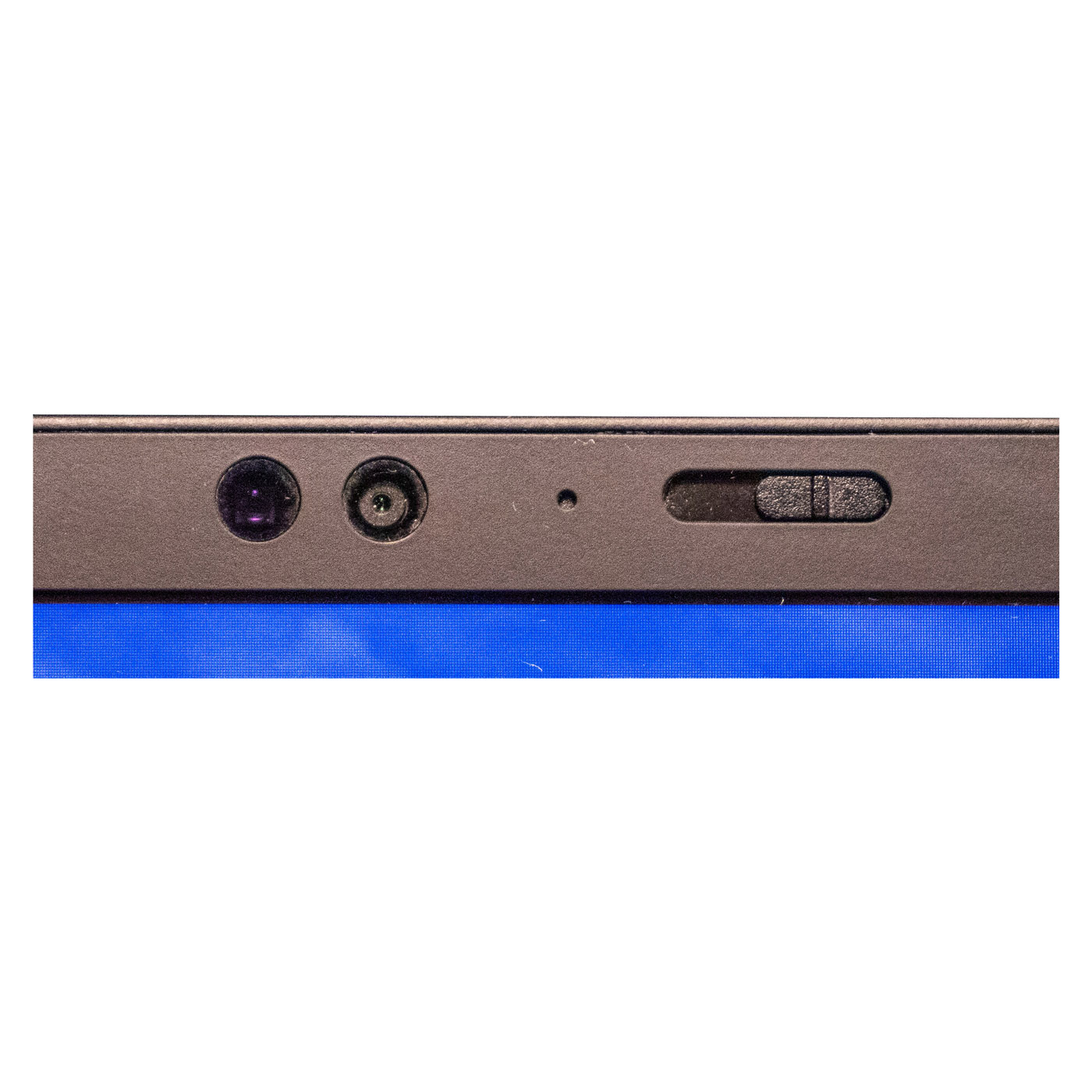 Skrzydło matrycy matryca Lenovo X1 Carbon 9 dotyk WUXGA