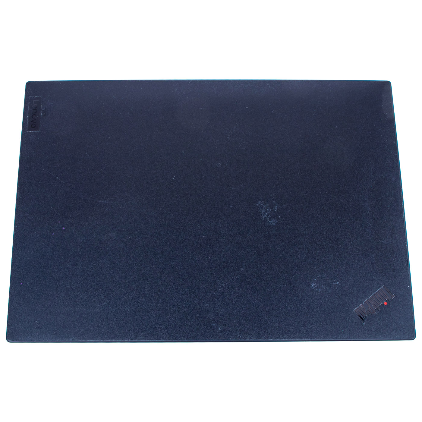 Skrzydło matrycy matryca Lenovo X1 Carbon 9 dotyk WUXGA