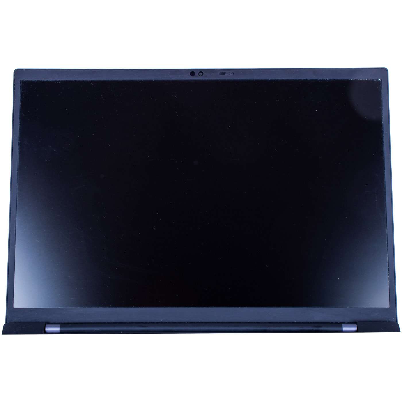 Skrzydło matrycy matryca Lenovo X1 Carbon 9 dotyk WUXGA