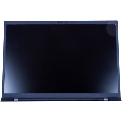 Skrzydło matrycy matryca Lenovo X1 Carbon 9 dotyk WUXGA