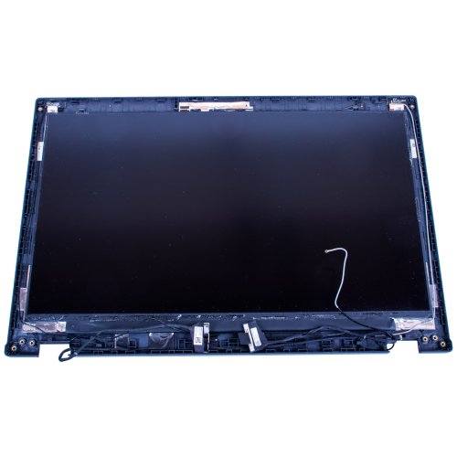 Skrzydło matrycy matryca FHD Lenovo ThinkPad P15 Gen 1
