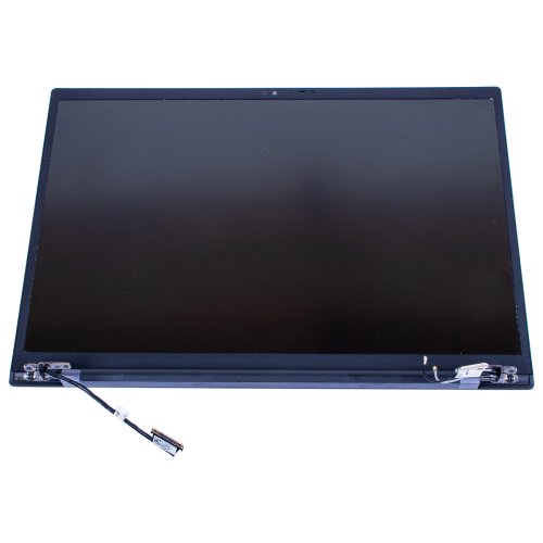 Skrzydło matrycy matryca Lenovo X1 Carbon 9 dotyk WUXGA