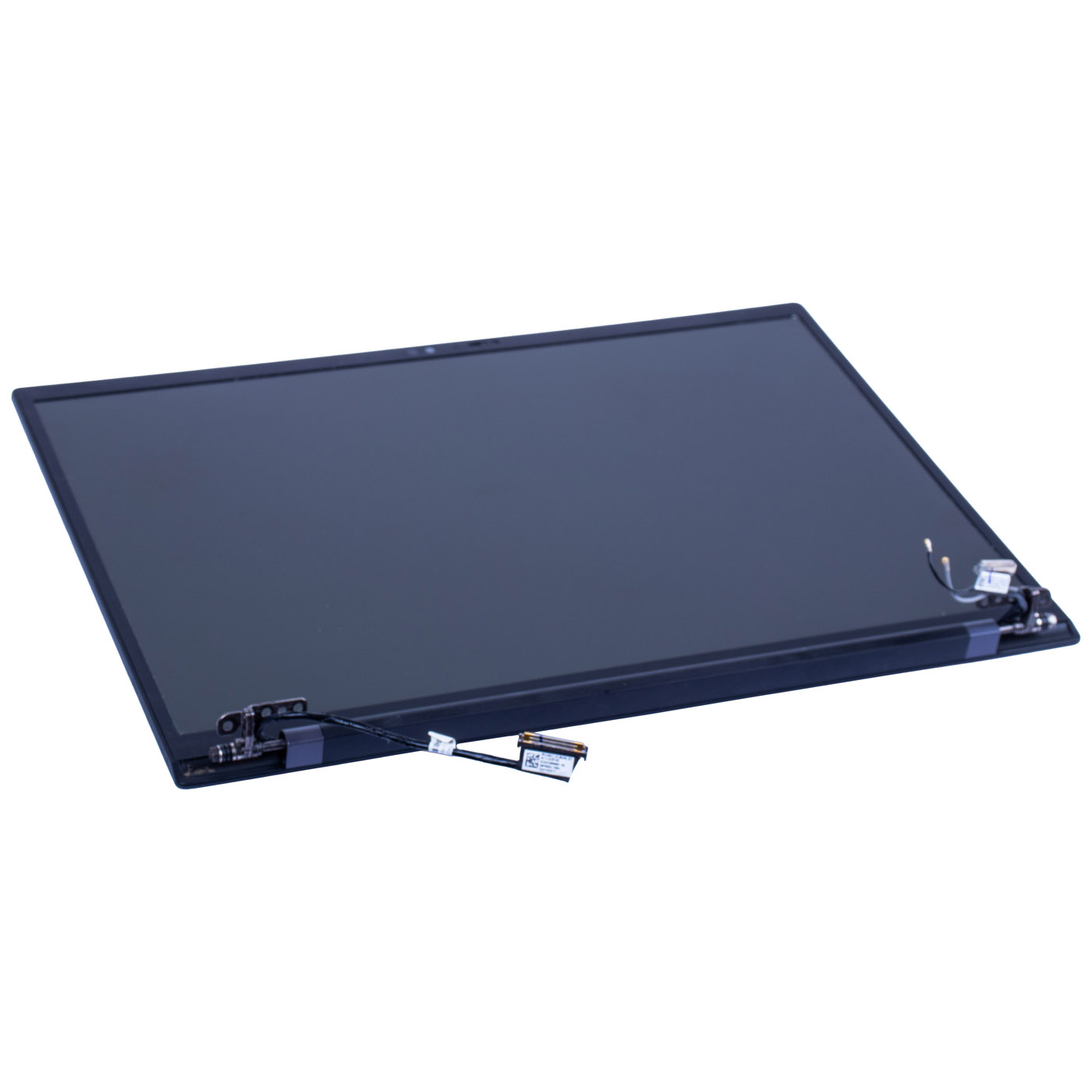 Skrzydło matrycy matryca Lenovo X1 Carbon 9 dotyk WUXGA