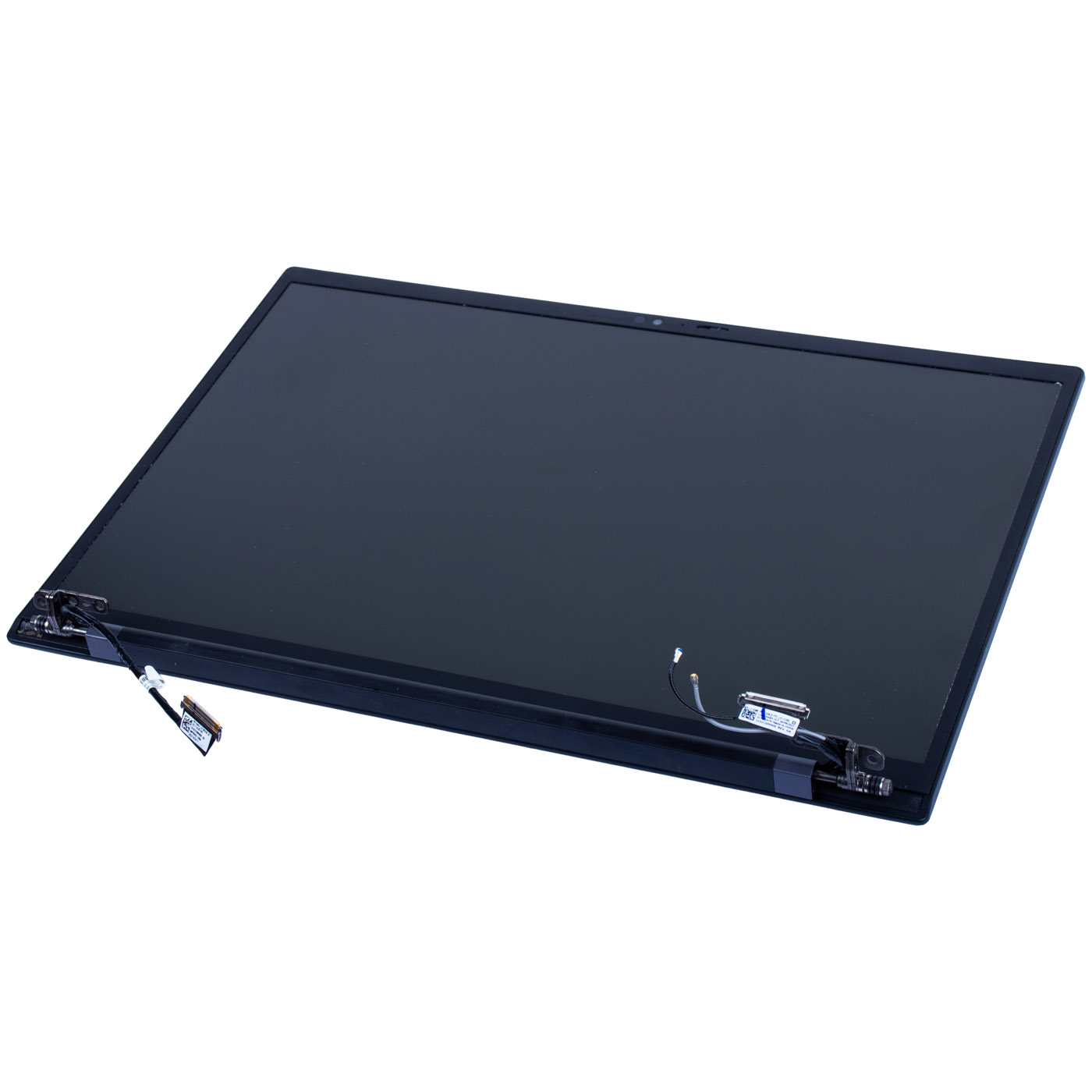 Skrzydło matrycy matryca Lenovo X1 Carbon 9 dotyk WUXGA
