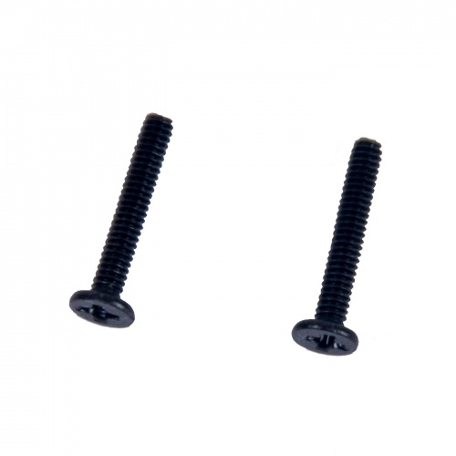 Śrubki Lenovo M2.0 x 12 mm black