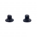 Śrubki Lenovo M2.0 x 2 mm black