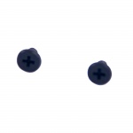 Śrubki Lenovo M2.0 x 3 mm black
