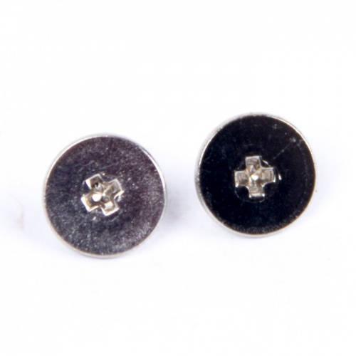 Śrubki Lenovo M2.0 x 3 mm płaska główka 7 mm
