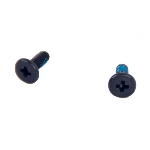 Śrubki Lenovo M2.0 x 5 mm black