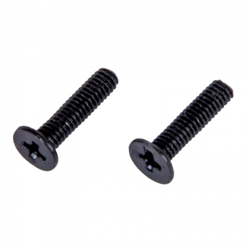 Śrubki Lenovo M2.5 x 10 mm black
