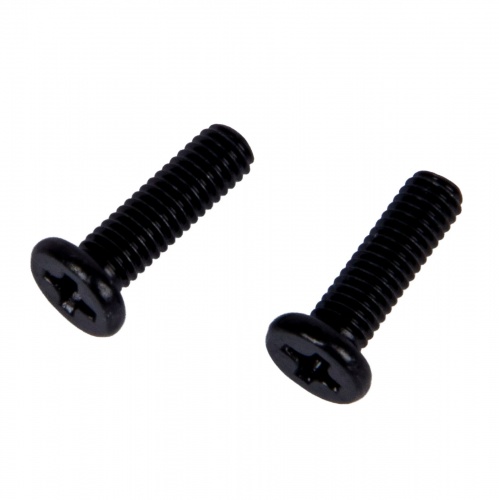 Śrubki Lenovo M3.0 x 10 mm black