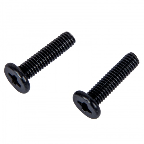 Śrubki Lenovo M3.0 x 12 mm black